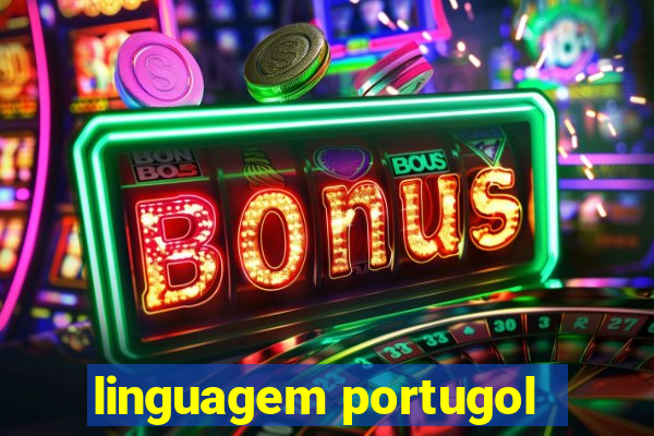 linguagem portugol